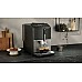 Siemens TF305EF9 volautomatische koffiemachine | Electro World Offermans