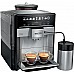 Siemens TE657F03DE volautomatische koffiemachine | Electro World Offermans