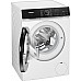 Siemens WG44H2A7NL voorlader wasmachine | Electro World Offermans