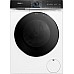 Siemens WG56B2ABNL voorlader wasmachine | Electro World Offermans