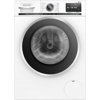 Siemens WM14VG0CFG Siemens WM14VG0CFG