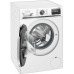 Siemens WM14VG0CFG voorlader wasmachine | Electro World Offermans