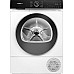 Siemens WQ45H2B7NL warmtepompdroger | Electro World Offermans