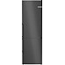 Bosch KGN36VXCT vrijstaande koel-vriescombinatie | Electro World Offermans