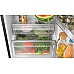 Bosch KGN39EXCF vrijstaande koel-vriescombinatie | Electro World Offermans