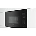 Bosch BFL554MB0 inbouw magnetron | Electro World Offermans