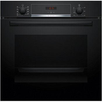 Bosch HBA514BB3 inbouw oven