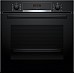 Bosch HBA514BB3 inbouw oven