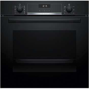 Bosch HBG537BB3 inbouw oven