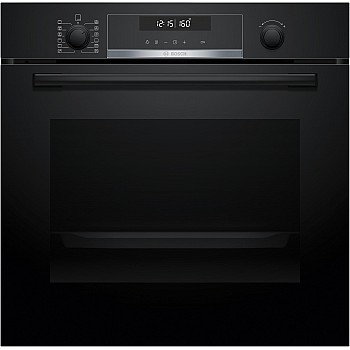 Bosch HBG578BB3 inbouw oven