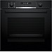 Bosch HBG578BB3 inbouw oven