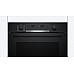 Bosch HBG578BB3 inbouw oven