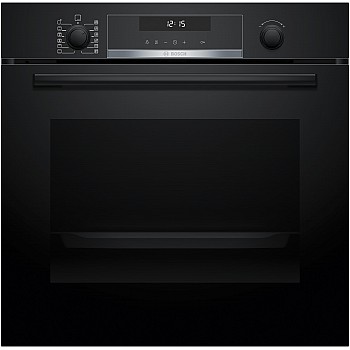 Bosch HBG578EB7 inbouw oven