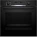 Bosch HBG578EB7 inbouw oven