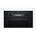 Bosch HBG578EB7 inbouw oven