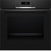 Bosch HQG572EB3 inbouw oven | Electro World Offermans