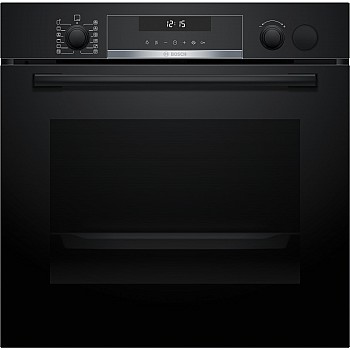 Bosch HRG578BB7 inbouw oven