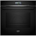 Siemens HS736GDB1 inbouw combi-stoomoven | Electro World Offermans