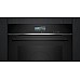 Siemens HS736GDB1 inbouw combi-stoomoven | Electro World Offermans