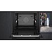Siemens HS736GDB1 inbouw combi-stoomoven | Electro World Offermans