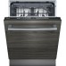 Siemens SN61HX08VE volledig geïntegreerde vaatwasser | Electro World Offermans