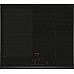 Siemens EX651HEC1M inductie kookplaat | Electro World Offermans