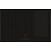 Siemens EX851HVC1M inductie kookplaat | Electro World Offermans