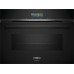 Siemens CM724G1B3 inbouw oven met magnetron | Electro World Offermans