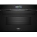 Siemens CM776GMB1F inbouw oven met magnetron | Electro World Offermans