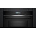 Siemens CM776GMB1F inbouw oven met magnetron | Electro World Offermans