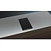 Siemens EH375FBB1E inductie kookplaat | Electro World Offermans