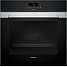 Siemens HB372G0S3 inbouw oven