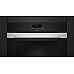 Siemens HB372G0S3 inbouw oven