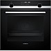 Siemens HB578GBS3 inbouw oven