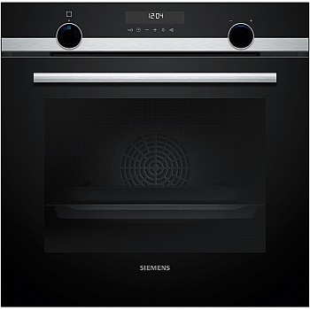 Siemens HB578GES7 inbouw oven