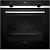 Siemens HB578GES7 inbouw oven