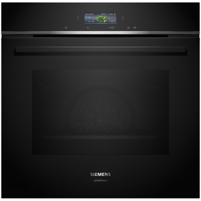 Siemens HB734GBB1 Siemens HB734GBB1