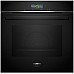 Siemens HB734GBB1 inbouw oven