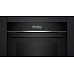 Siemens HB734GBB1 inbouw oven