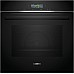 Siemens HB774G1B2 inbouw oven