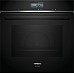 Siemens HB776GMB1F inbouw oven