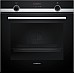 Siemens HQ574AER3 inbouw combi-stoomoven | Electro World Offermans