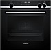 Siemens HR578GFS7F inbouw combi-stoomoven | Electro World Offermans