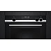 Siemens HR578GFS7F inbouw combi-stoomoven | Electro World Offermans