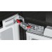 Siemens KI81REDD0 inbouw koelkast | Electro World Offermans