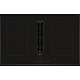 Siemens ED851HQ26M inductie kookplaat met afzuiging | Electro World Offermans