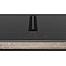 Siemens ED851HQ26M inductie kookplaat met afzuiging | Electro World Offermans