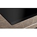 Siemens ED851HQ26M inductie kookplaat met afzuiging | Electro World Offermans