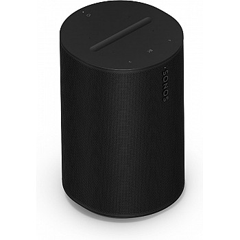 Sonos ERA 100 Zwart