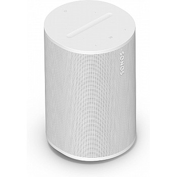 Sonos ERA 100 Wit